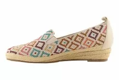 David Tate Sangria 15 David Tate Sangria -Boots Shop 3510 01394 2316 101 7 4444e3c6 19fd 4270 b453 0a9e11b4149a