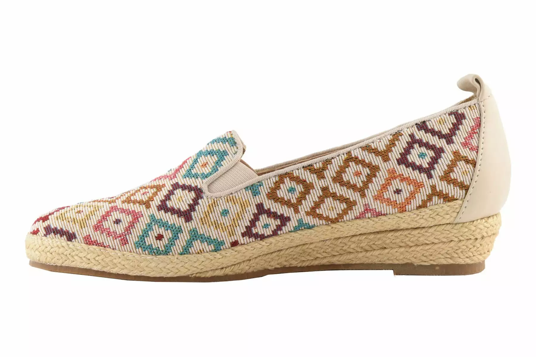 David Tate Sangria 9 David Tate Sangria - Image 7