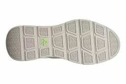 ALIGN Lavoy -Boots Shop 3510 01469 1007 040 3