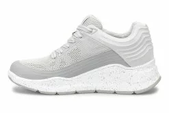 ALIGN Lavoy -Boots Shop 3510 01469 1007 040 4