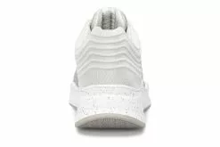 ALIGN Lavoy -Boots Shop 3510 01469 1007 040 6