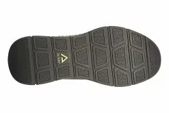 ALIGN Lavoy -Boots Shop 3510 01469 1007 060 3