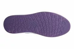 ALIGN Harper Knit -Boots Shop 3510 01469 1407 220 3