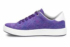 ALIGN Harper Knit -Boots Shop 3510 01469 1407 220 4