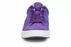 ALIGN Harper Knit -Boots Shop 3510 01469 1407 220 5