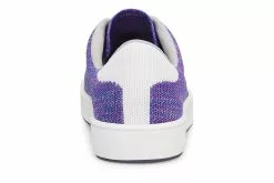 ALIGN Harper Knit -Boots Shop 3510 01469 1407 220 6