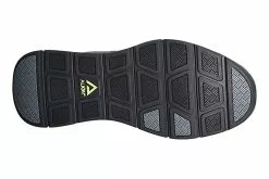 ALIGN Celestia -Boots Shop 3510 01469 1508 060 3