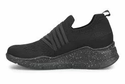 ALIGN Celestia -Boots Shop 3510 01469 1508 060 4