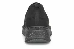 ALIGN Celestia -Boots Shop 3510 01469 1508 060 6