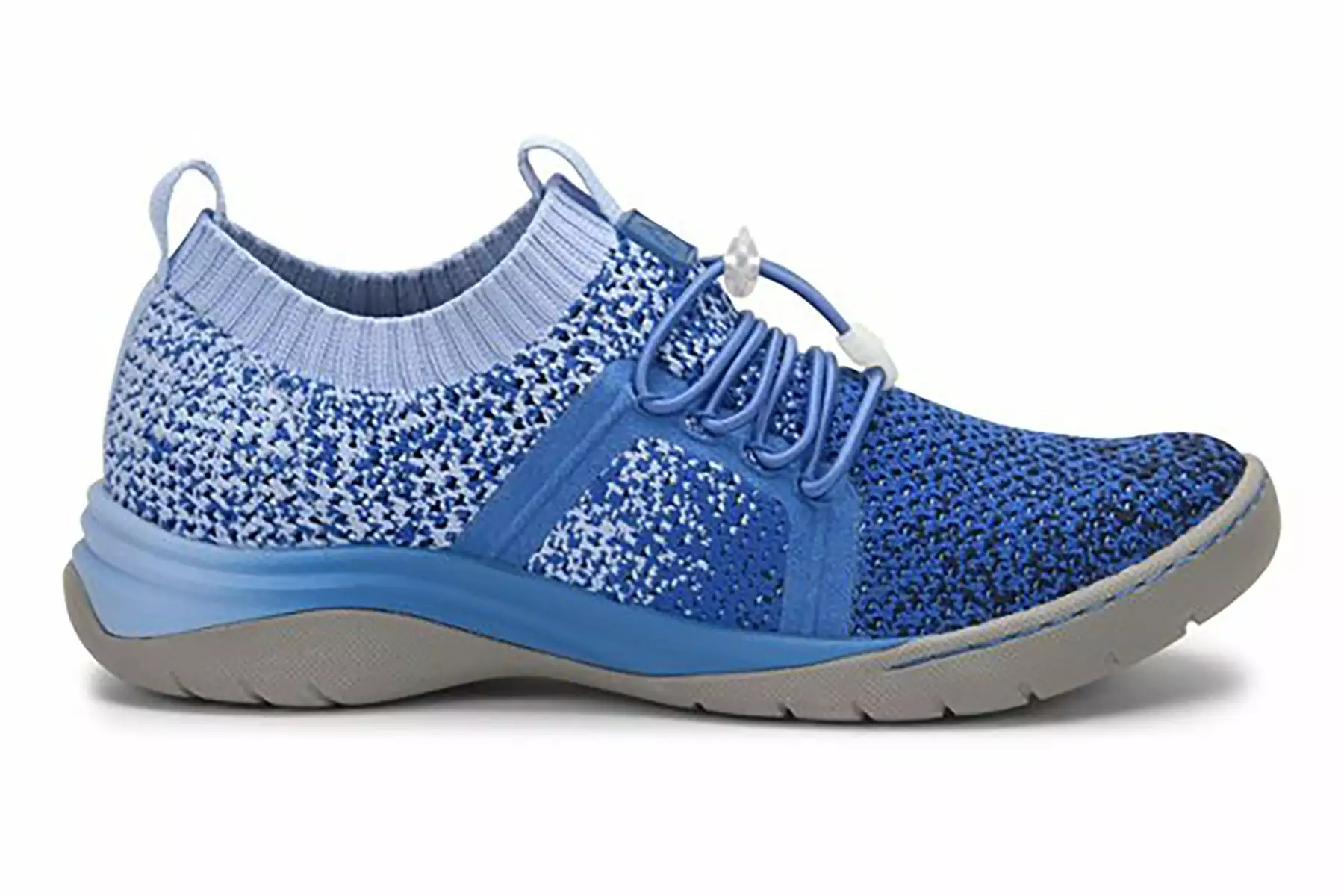 ALIGN Torri 3 ALIGN Torri