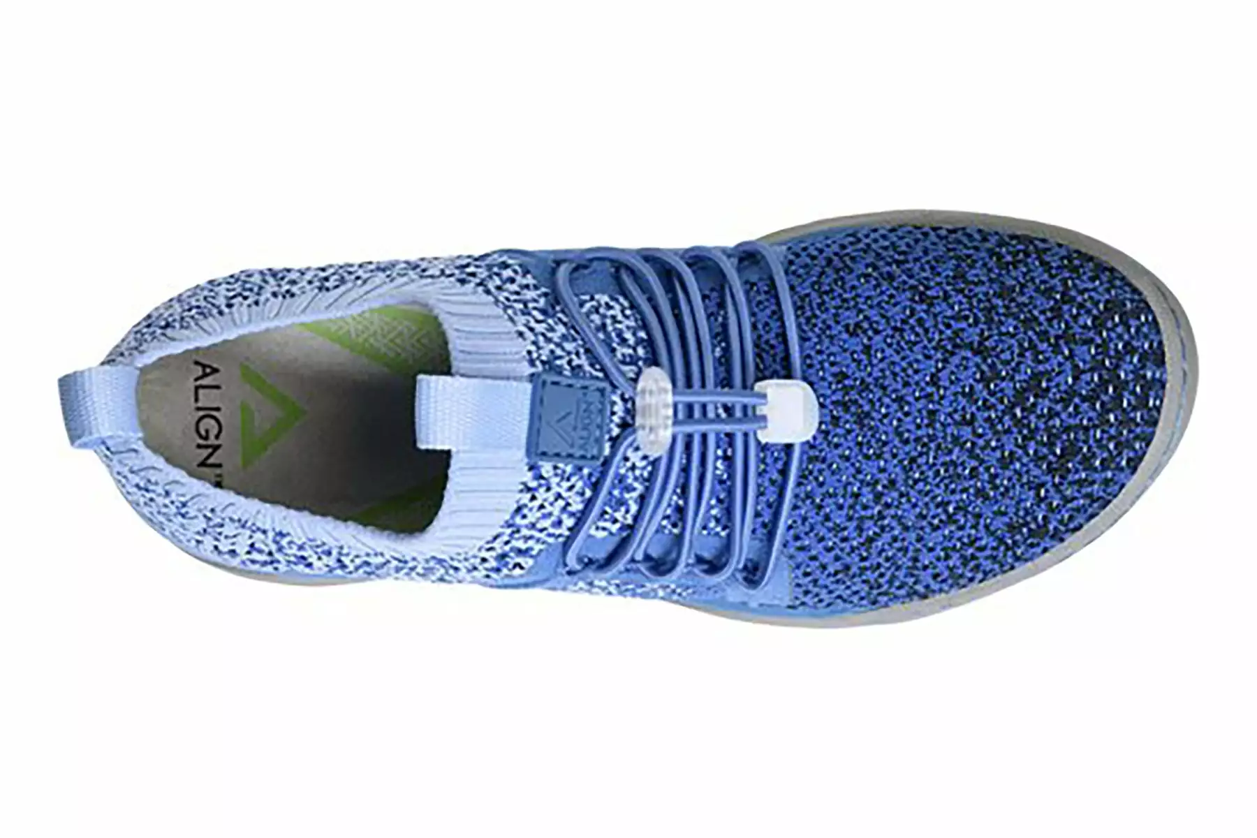 ALIGN Torri 4 ALIGN Torri - Image 2