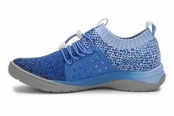 ALIGN Torri 11 ALIGN Torri -Boots Shop 3510 01469 2902 167 4