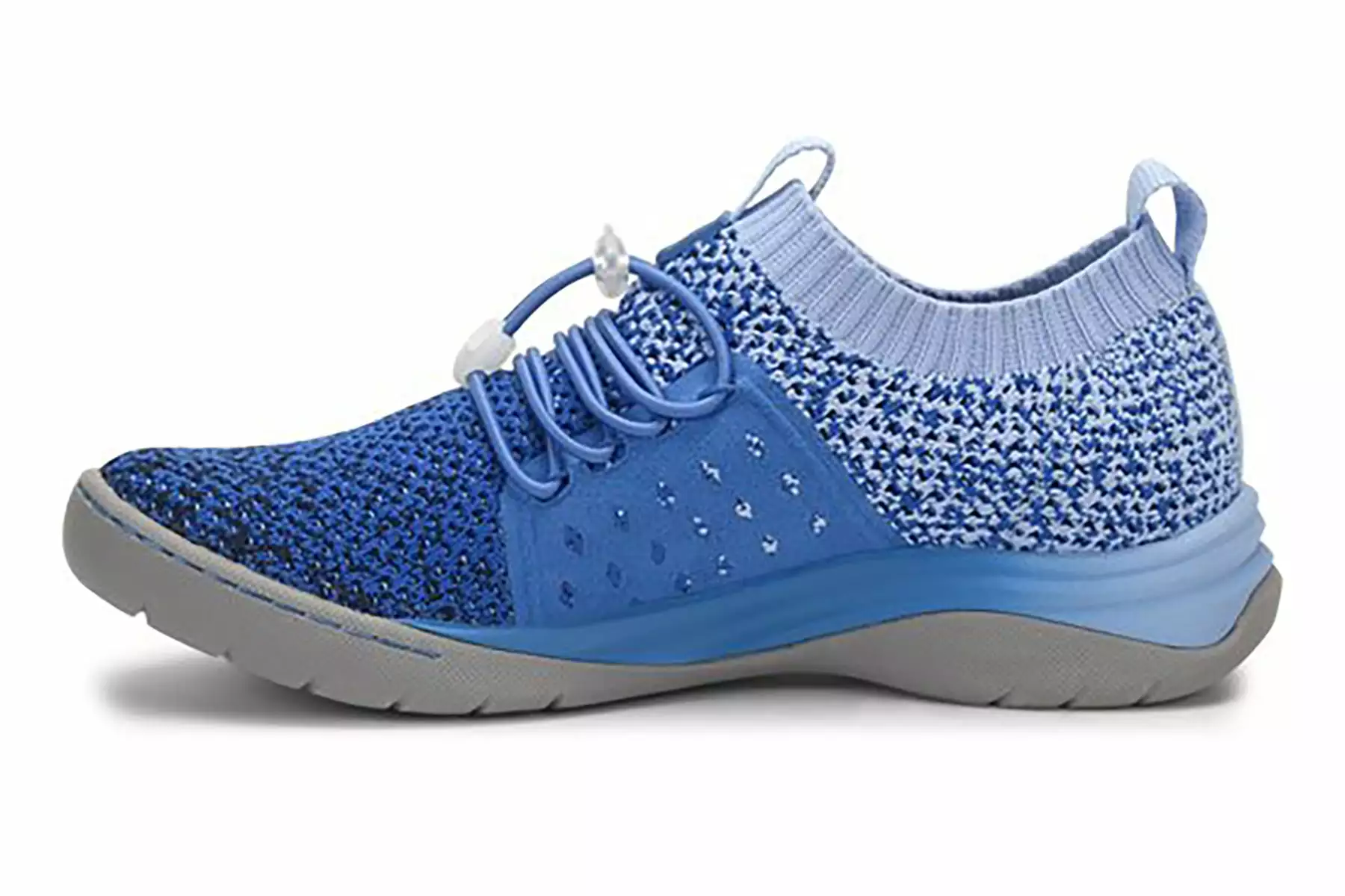 ALIGN Torri 6 ALIGN Torri - Image 4