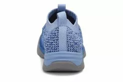 ALIGN Torri 13 ALIGN Torri -Boots Shop 3510 01469 2902 167 6