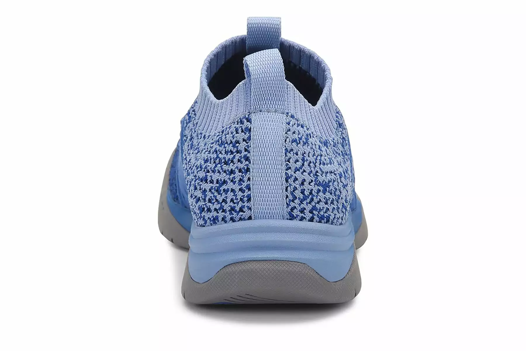 ALIGN Torri 8 ALIGN Torri - Image 6