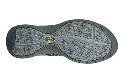 ALIGN Torri -Boots Shop 3510 01469 2902 715 3