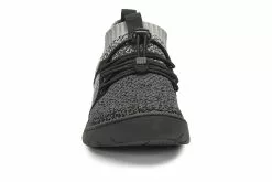 ALIGN Torri -Boots Shop 3510 01469 2902 715 5