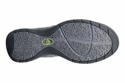 ALIGN Torri -Boots Shop 3510 01469 2902 872 3