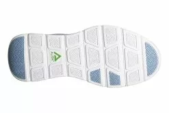 ALIGN Luna -Boots Shop 3510 01469 9040 806 3