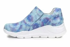 ALIGN Luna -Boots Shop 3510 01469 9040 806 4