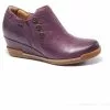 Halsa Footwear Devina -Boots Shop 3510 01472 2303 078 1