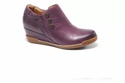 Halsa Footwear Devina