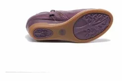 Halsa Footwear Devina -Boots Shop 3510 01472 2303 078 3