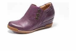 Halsa Footwear Devina -Boots Shop 3510 01472 2303 078 4