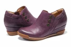 Halsa Footwear Devina -Boots Shop 3510 01472 2303 078 5