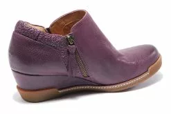 Halsa Footwear Devina -Boots Shop 3510 01472 2303 078 6