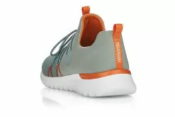 Remonte Ophelia 00 -Boots Shop 3510 01487 5700 341 3