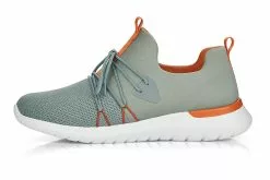 Remonte Ophelia 00 -Boots Shop 3510 01487 5700 341 5