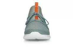 Remonte Ophelia 00 -Boots Shop 3510 01487 5700 341 6