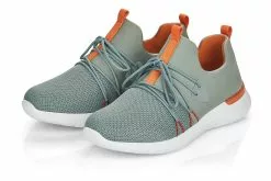 Remonte Ophelia 00 -Boots Shop 3510 01487 5700 341 8