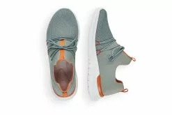 Remonte Ophelia 00 -Boots Shop 3510 01487 5700 341 9