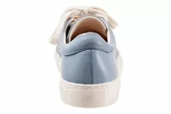 Bueno Rascal -Boots Shop 3510 01489 2089 167 3