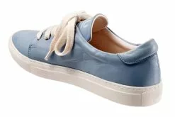 Bueno Rascal -Boots Shop 3510 01489 2089 167 8