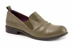 Bueno Wendy -Boots Shop 3510 01489 2182 052 4