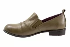 Bueno Wendy -Boots Shop 3510 01489 2182 052 7