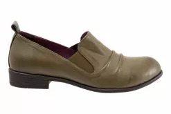 Bueno Wendy -Boots Shop 3510 01489 2182 052 8