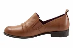 Bueno Wendy -Boots Shop 3510 01489 2182 226 3