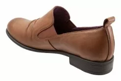 Bueno Wendy -Boots Shop 3510 01489 2182 226 5