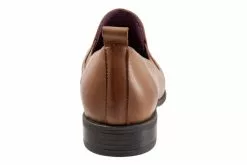 Bueno Wendy -Boots Shop 3510 01489 2182 226 6