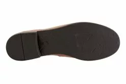 Bueno Wendy -Boots Shop 3510 01489 2182 226 8