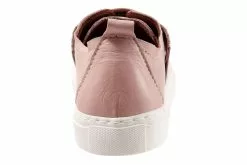 Bueno Relax -Boots Shop 3510 01489 2191 222 3