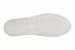 Bueno Relax -Boots Shop 3510 01489 2191 222 4