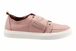 Bueno Relax -Boots Shop 3510 01489 2191 222 6