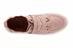 Bueno Relax -Boots Shop 3510 01489 2191 222 7