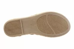 Bueno Nice -Boots Shop 3510 01489 2237 052 3