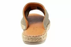 Bueno Nice -Boots Shop 3510 01489 2237 052 6